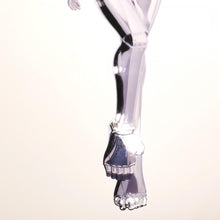 HAJIME SORAYAMA x 2G - POSTER – Exclusiveurbanart