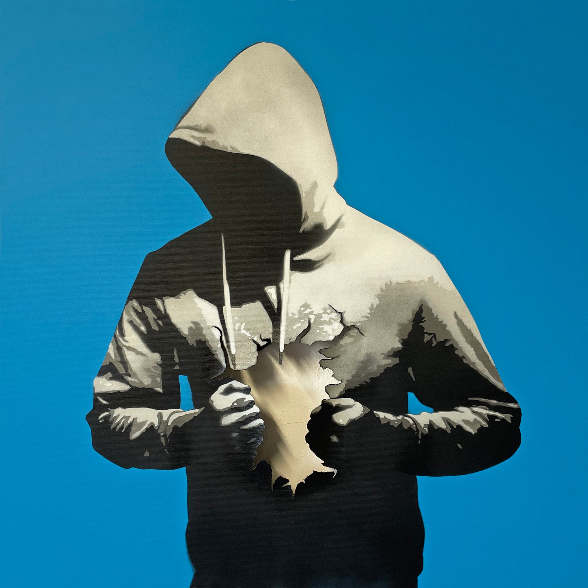 KUNSTRASEN – Exclusiveurbanart