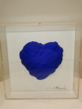 Load image into Gallery viewer, STATHIS ALEXOPOULOS - LOVE ME P BLUE
