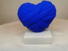 Load image into Gallery viewer, STATHIS ALEXOPOULOS - LOVE ME BLUE SMALL
