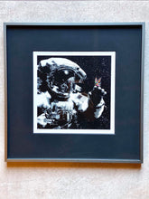 Load image into Gallery viewer, MARTIN WHATSON - ETERNAL REFLECTION RAINBOW VERSION
