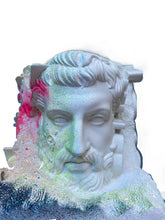 Load image into Gallery viewer, PICHIAVO - HYBRID PSYCHE SCULPTURE EDITION

