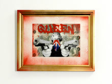 Load image into Gallery viewer, BASM - CASH IS QUEEN

