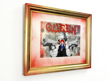Load image into Gallery viewer, BASM - CASH IS QUEEN
