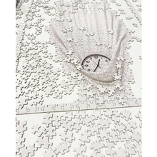 Load image into Gallery viewer, DANIEL ARSHAM -FALLING CLOCK PUZZLE
