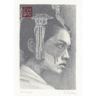 FINDAC - FANHUI
