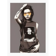 FINDAC -TRASFORMER