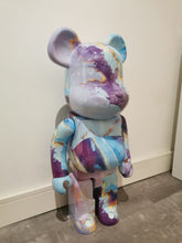 Load image into Gallery viewer, MEDICOM TOY – BE@RBRICK MARBLE
