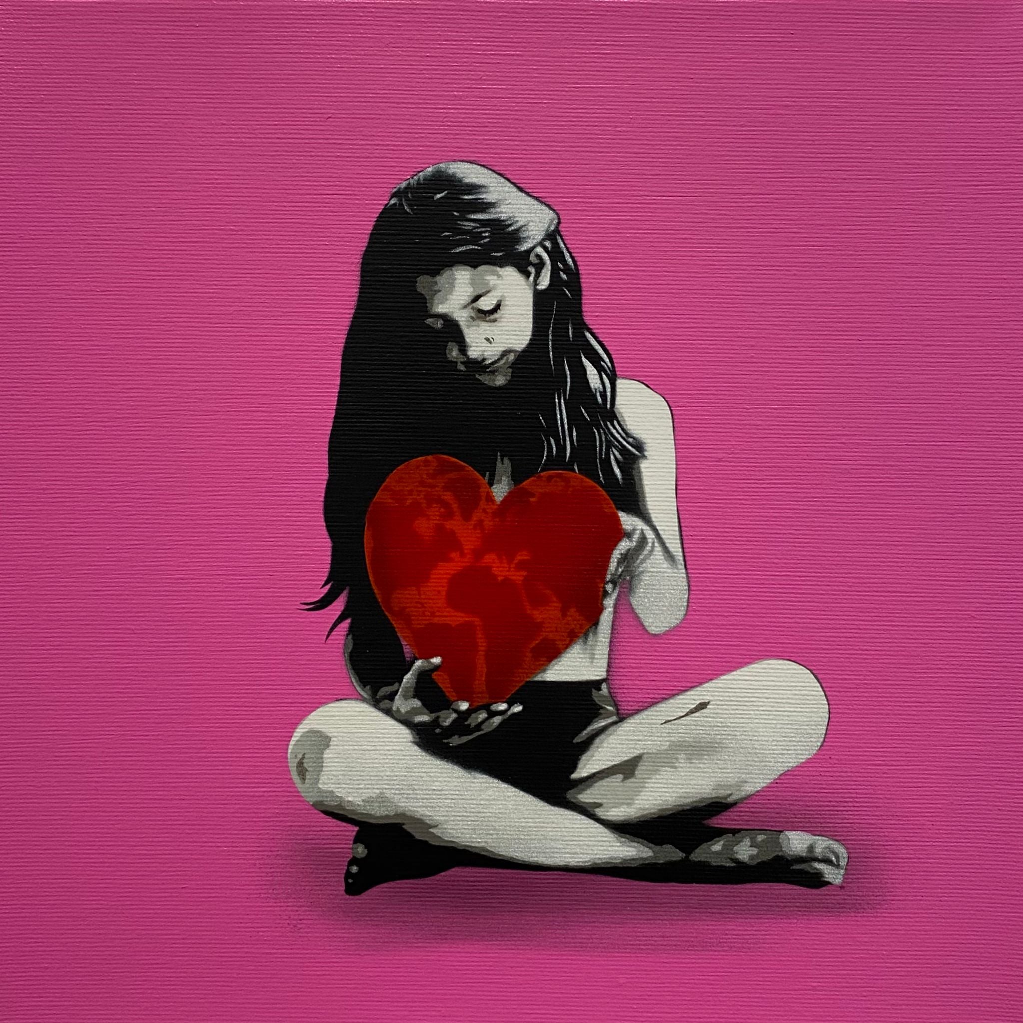 KUNSTRASEN – Page 2 – Exclusiveurbanart