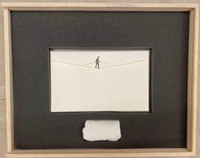 Load image into Gallery viewer, PEJAC - LOVE LETTER
